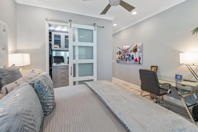 $989,000 | 11991 Southwest Whitewater Falls Court, Port St. Lucie, FL 34987