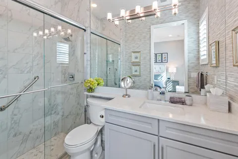 $989,000 | 11991 Southwest Whitewater Falls Court, Port St. Lucie, FL 34987