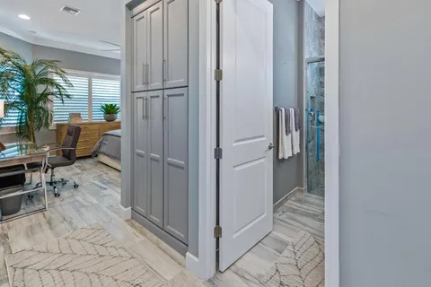 $989,000 | 11991 Southwest Whitewater Falls Court, Port St. Lucie, FL 34987