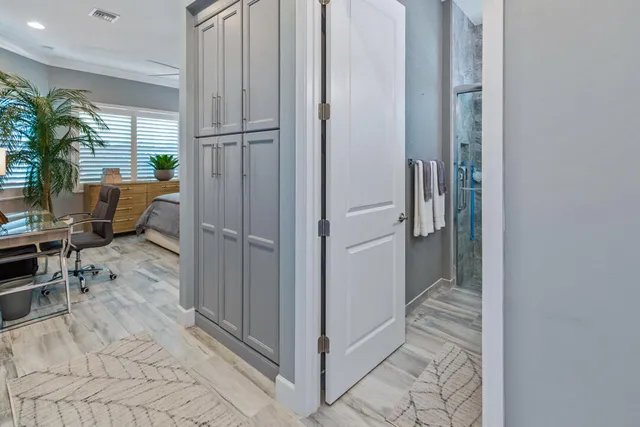 $989,000 | 11991 Southwest Whitewater Falls Court, Port St. Lucie, FL 34987