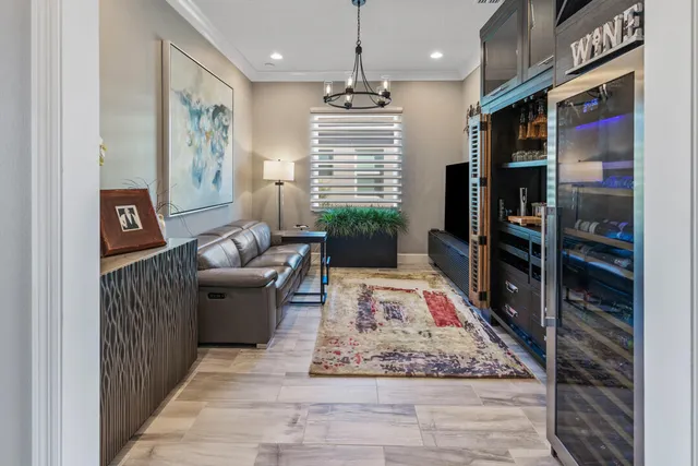 $989,000 | 11991 Southwest Whitewater Falls Court, Port St. Lucie, FL 34987