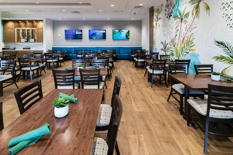 $989,000 | 11991 Southwest Whitewater Falls Court, Port St. Lucie, FL 34987