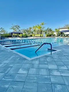 $989,000 | 11991 Southwest Whitewater Falls Court, Port St. Lucie, FL 34987