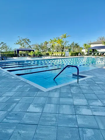 $989,000 | 11991 Southwest Whitewater Falls Court, Port St. Lucie, FL 34987