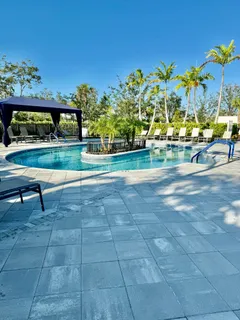 $989,000 | 11991 Southwest Whitewater Falls Court, Port St. Lucie, FL 34987