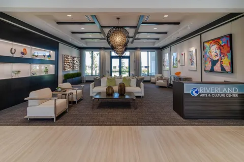 $989,000 | 11991 Southwest Whitewater Falls Court, Port St. Lucie, FL 34987