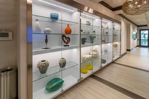 $989,000 | 11991 Southwest Whitewater Falls Court, Port St. Lucie, FL 34987