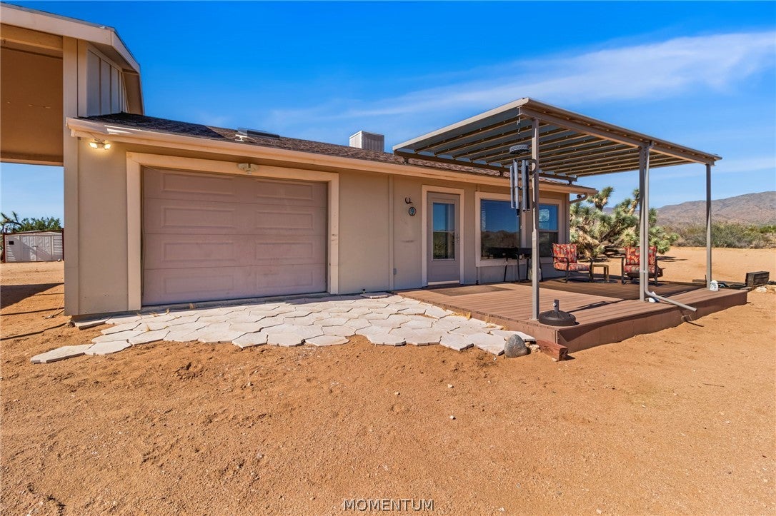 7241 Shadow Ridge Drive Yucca, AZ 86438 - Photo 2 of 52 Gallery Image 2