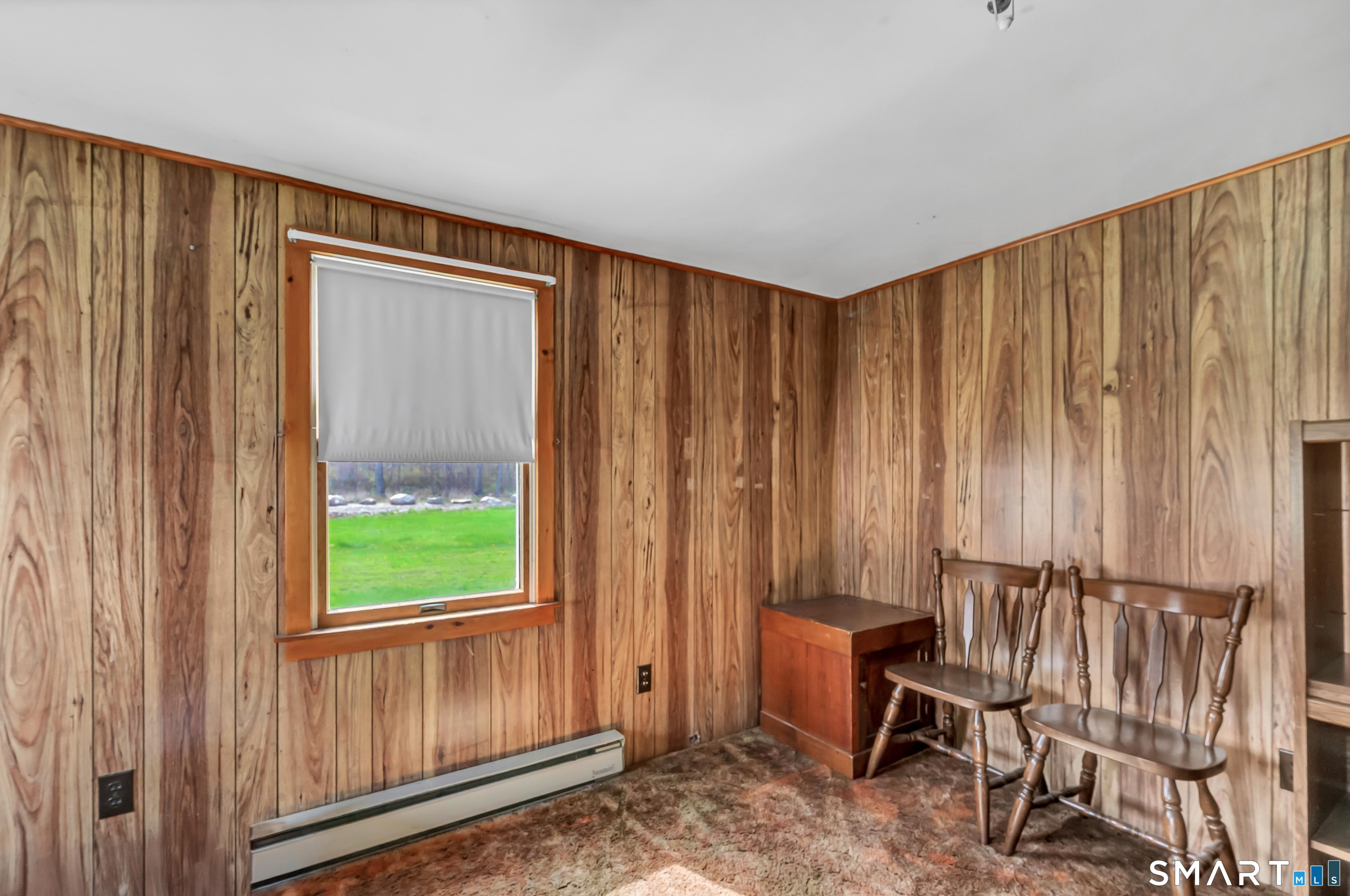26 Barnum Road Danbury, CT 06811 - Photo 14 of 31