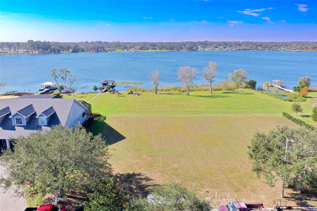 1852 Woodpointe Drive, Winter Haven, FL 33884 Compass