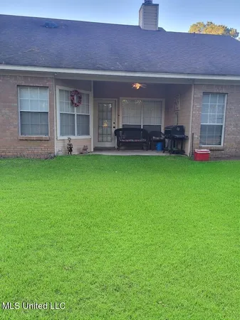 $195,000 | 160 Waxwing Drive, Jackson, MS 39212