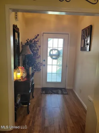 $195,000 | 160 Waxwing Drive, Jackson, MS 39212