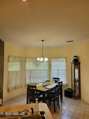 $195,000 | 160 Waxwing Drive, Jackson, MS 39212