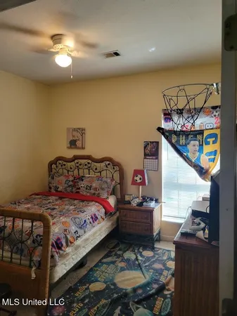 $195,000 | 160 Waxwing Drive, Jackson, MS 39212