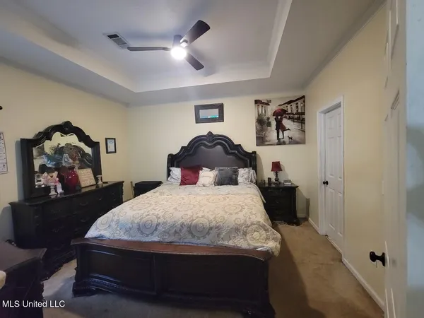 $195,000 | 160 Waxwing Drive, Jackson, MS 39212