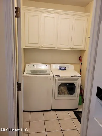 $195,000 | 160 Waxwing Drive, Jackson, MS 39212