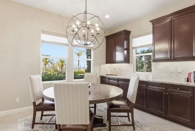 $3,193,000 | 15252 Via Santa Vienta, San Diego, CA 92131