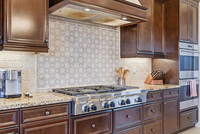 $3,193,000 | 15252 Via Santa Vienta, San Diego, CA 92131