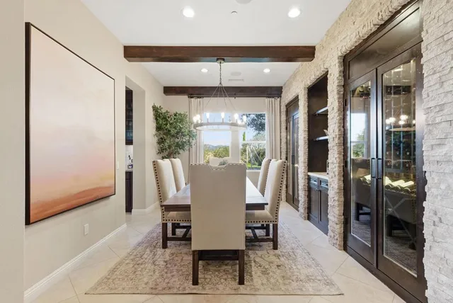 $3,193,000 | 15252 Via Santa Vienta, San Diego, CA 92131