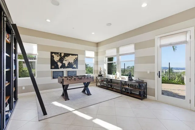 $3,193,000 | 15252 Via Santa Vienta, San Diego, CA 92131