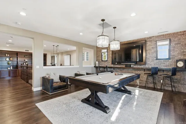 $3,193,000 | 15252 Via Santa Vienta, San Diego, CA 92131