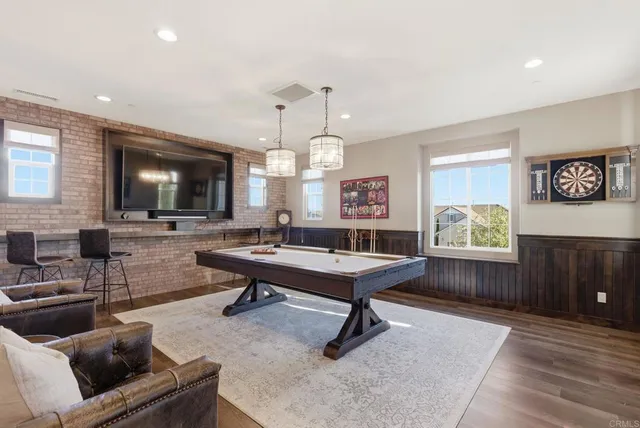 $3,193,000 | 15252 Via Santa Vienta, San Diego, CA 92131