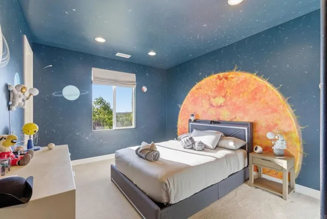 $3,193,000 | 15252 Via Santa Vienta, San Diego, CA 92131