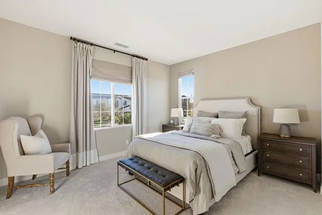$3,193,000 | 15252 Via Santa Vienta, San Diego, CA 92131
