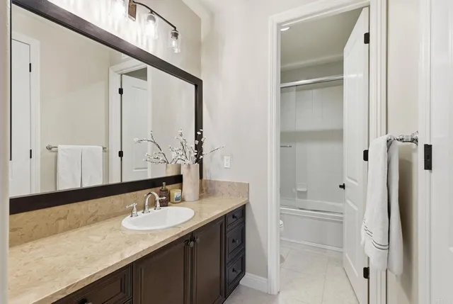 $3,193,000 | 15252 Via Santa Vienta, San Diego, CA 92131