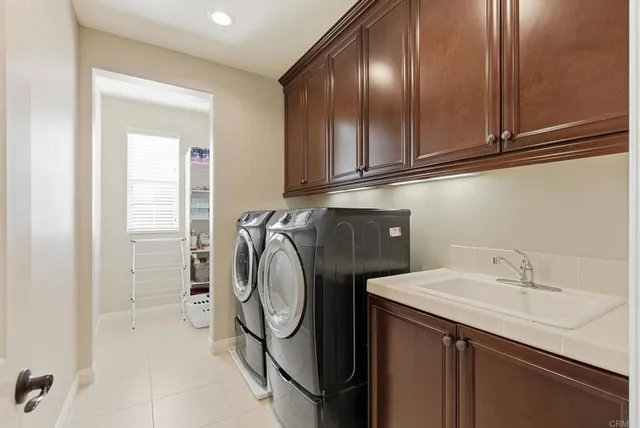 $3,193,000 | 15252 Via Santa Vienta, San Diego, CA 92131