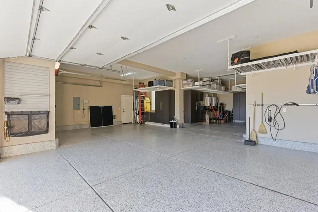 $3,193,000 | 15252 Via Santa Vienta, San Diego, CA 92131