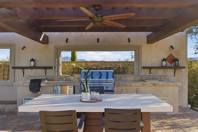 $3,193,000 | 15252 Via Santa Vienta, San Diego, CA 92131