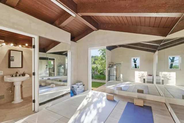 $3,193,000 | 15252 Via Santa Vienta, San Diego, CA 92131