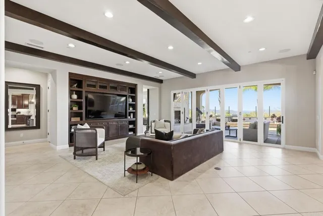 $3,193,000 | 15252 Via Santa Vienta, San Diego, CA 92131