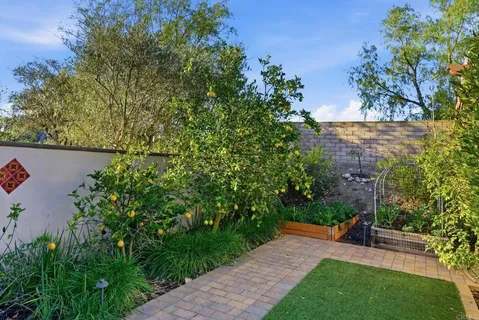 $3,193,000 | 15252 Via Santa Vienta, San Diego, CA 92131