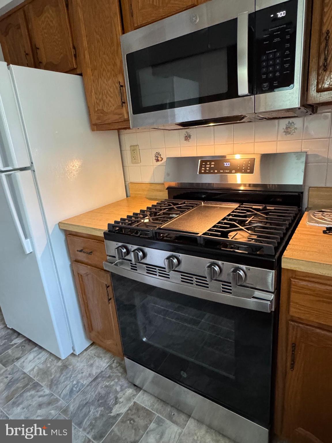 1155 York Rd., Unit E2 Warminster, PA 18974 - Photo 17 of 22 Gallery Image 17