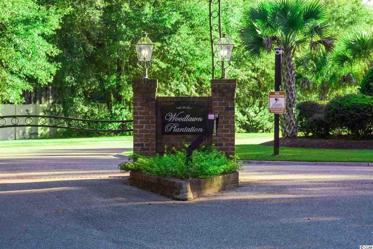 118 Eagle Pass Drive Murrells Inlet, SC 29576 - Photo 2 of 27 Gallery Image 2