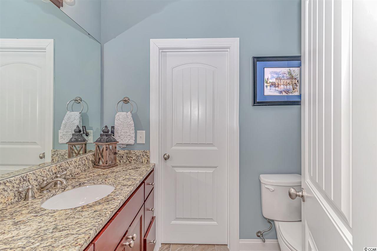 118 Eagle Pass Drive Murrells Inlet, SC 29576 - Photo 11 of 27 Gallery Image 11