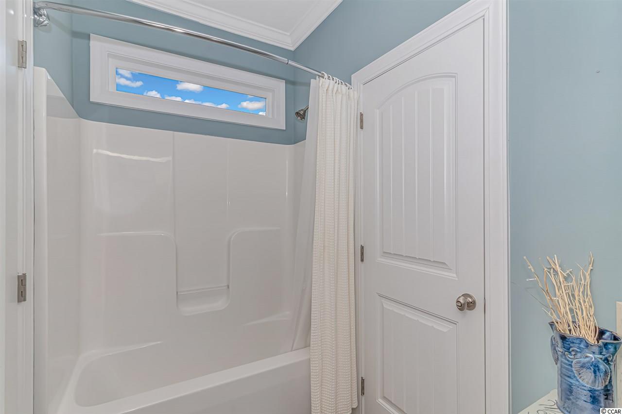118 Eagle Pass Drive Murrells Inlet, SC 29576 - Photo 12 of 27 Gallery Image 12