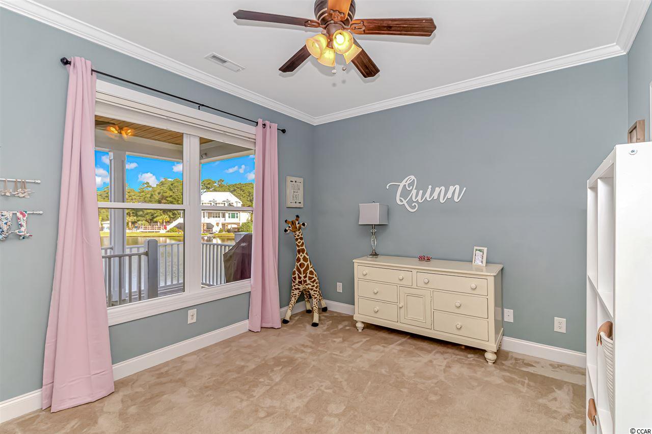 118 Eagle Pass Drive Murrells Inlet, SC 29576 - Photo 13 of 27 Gallery Image 13