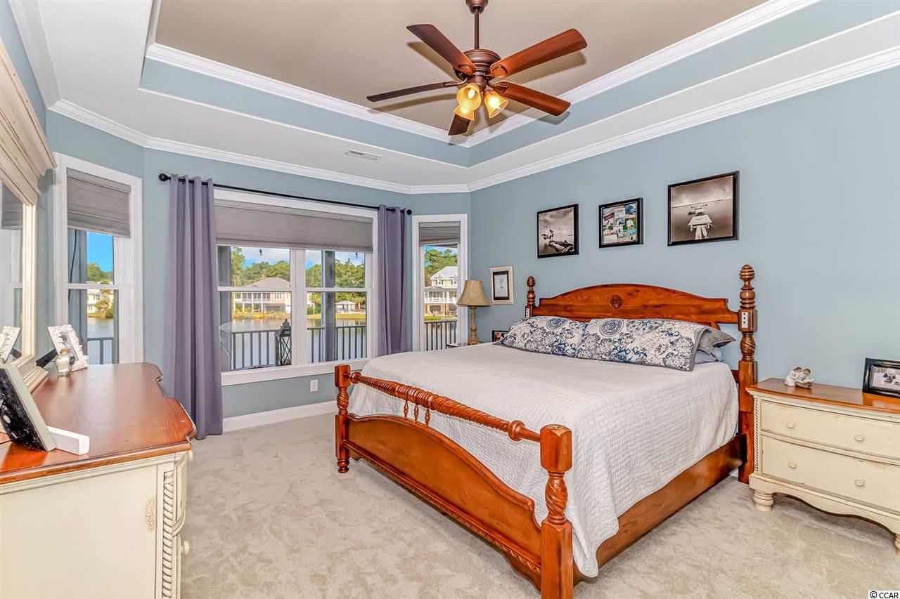 118 Eagle Pass Drive Murrells Inlet, SC 29576 - Photo 15 of 27 Gallery Image 15