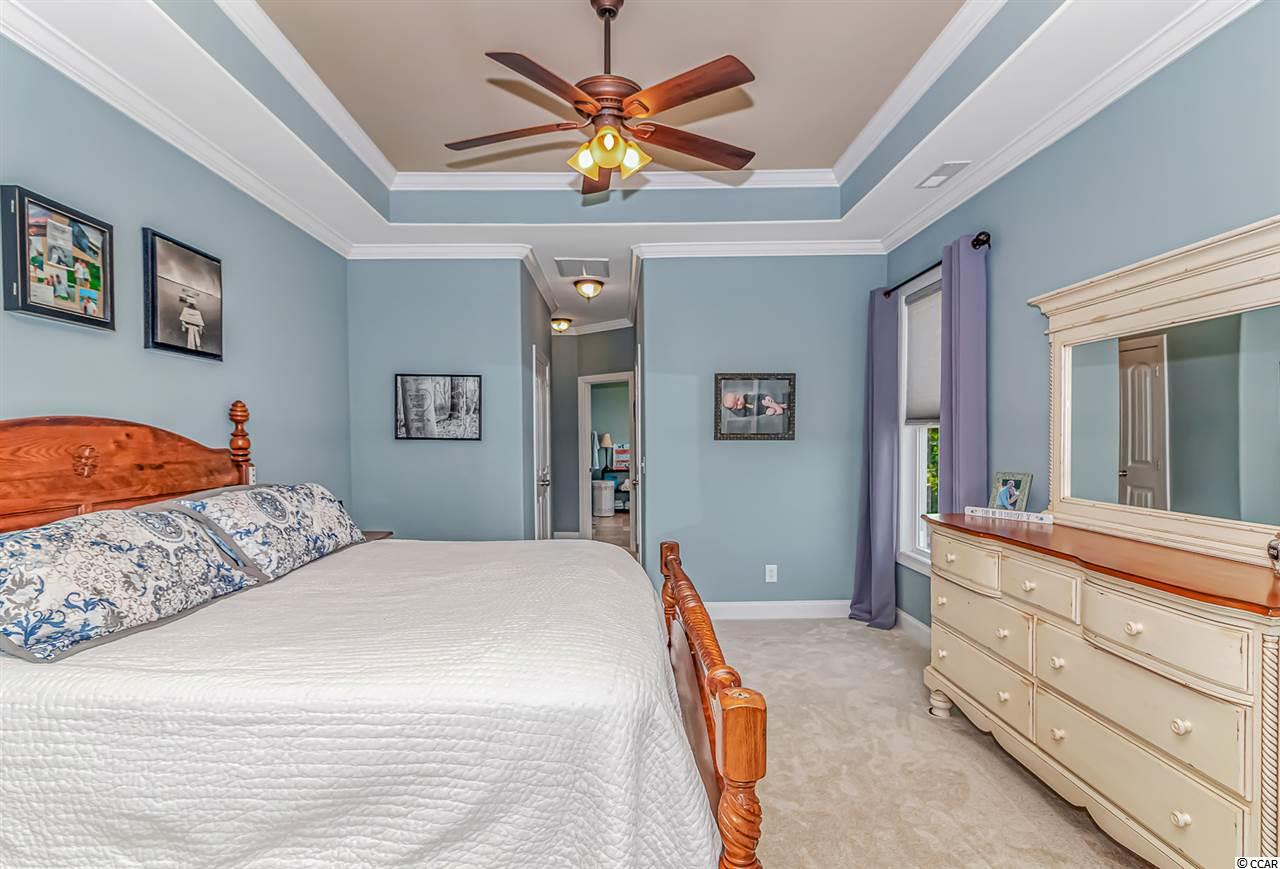 118 Eagle Pass Drive Murrells Inlet, SC 29576 - Photo 16 of 27 Gallery Image 16