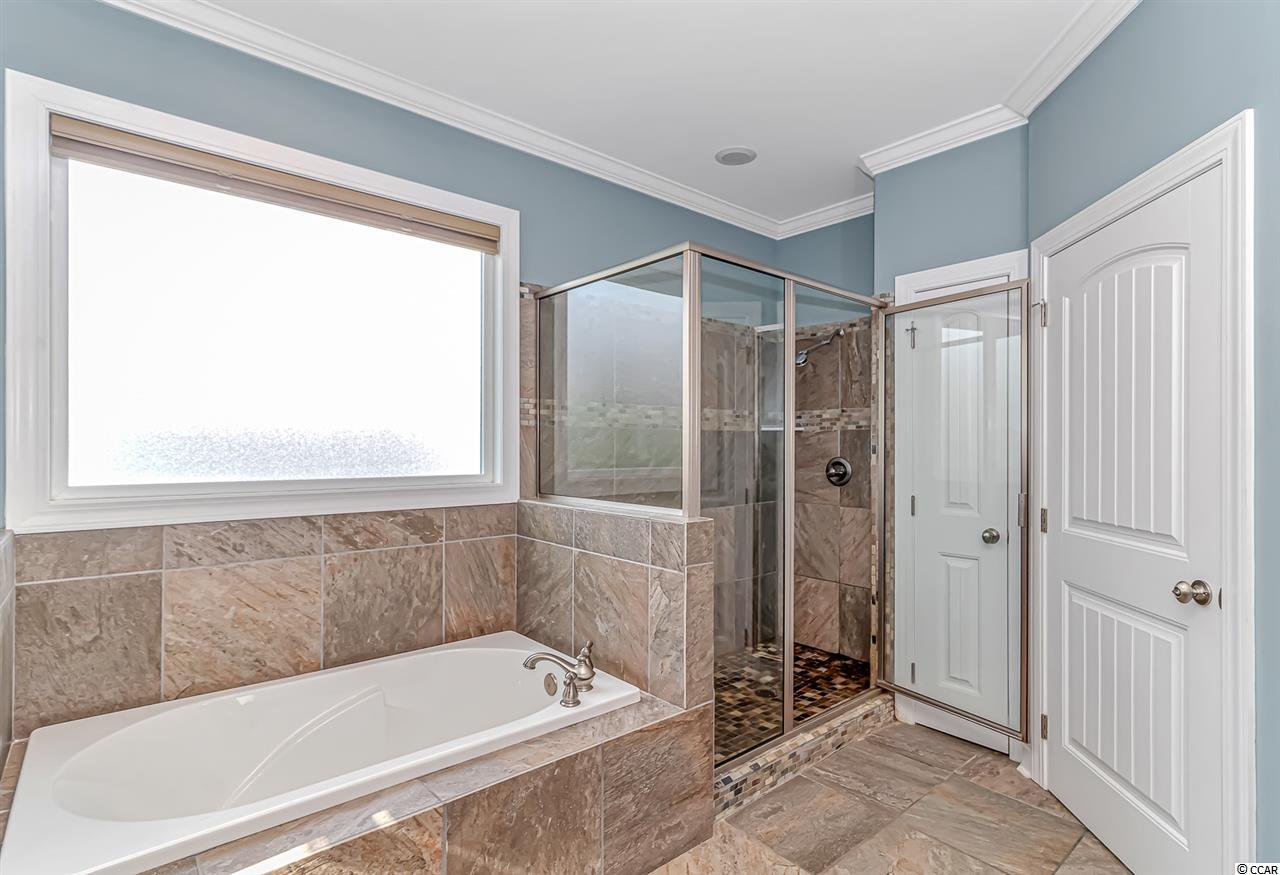118 Eagle Pass Drive Murrells Inlet, SC 29576 - Photo 19 of 27 Gallery Image 19
