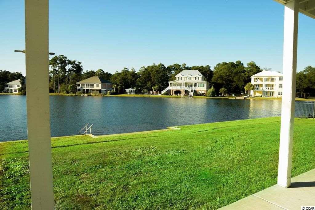 118 Eagle Pass Drive Murrells Inlet, SC 29576 - Photo 23 of 27 Gallery Image 23