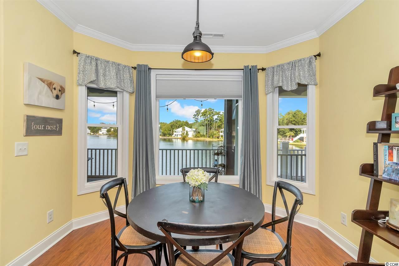 118 Eagle Pass Drive Murrells Inlet, SC 29576 - Photo 7 of 27 Gallery Image 7