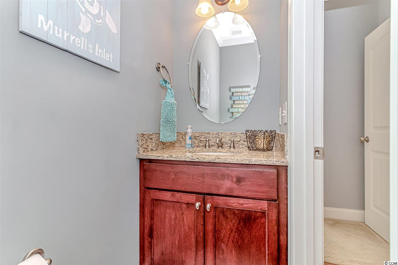 118 Eagle Pass Drive Murrells Inlet, SC 29576 - Photo 9 of 27 Gallery Image 9