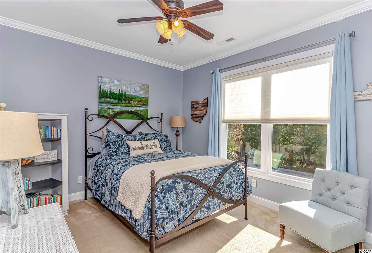 118 Eagle Pass Drive Murrells Inlet, SC 29576 - Photo 10 of 27 Gallery Image 10
