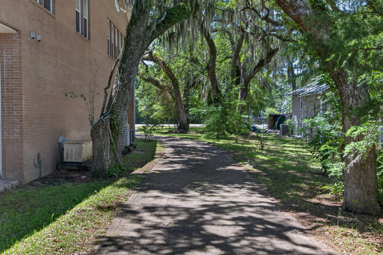 7348 Highway 20 Freeport, FL 32439 - Photo 47 of 49 12-U3A4045