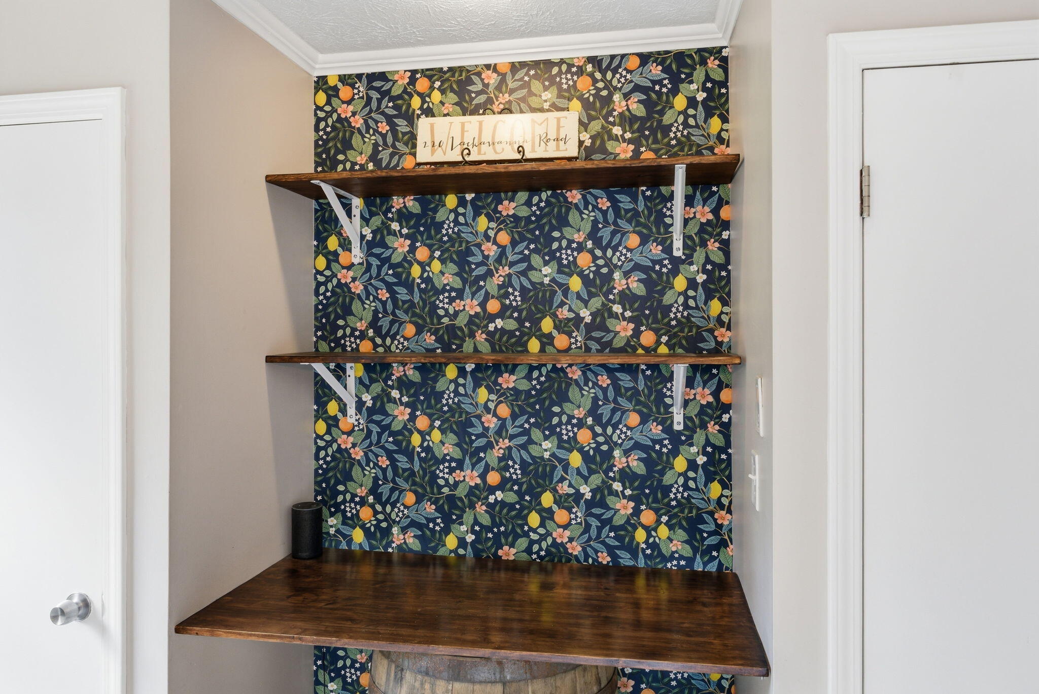220 Lackawanna Road Lexington, KY 40503 - Photo 15 of 33 19-web-or-mls-DSC09866