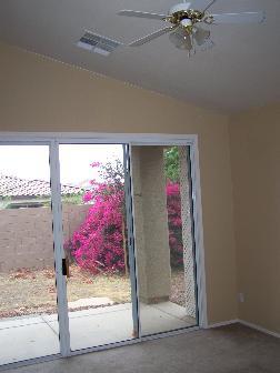 14779 West Bloomfield Road Surprise, AZ 85379 - Photo 11 of 15 master